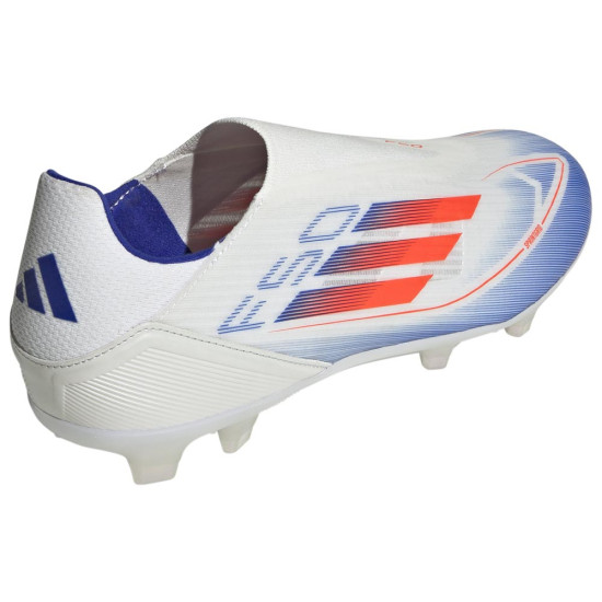 Adidas F50 League LL FG/MG